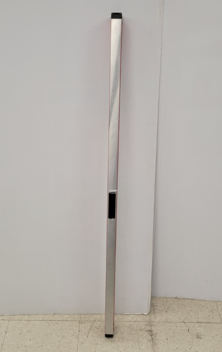 45196151