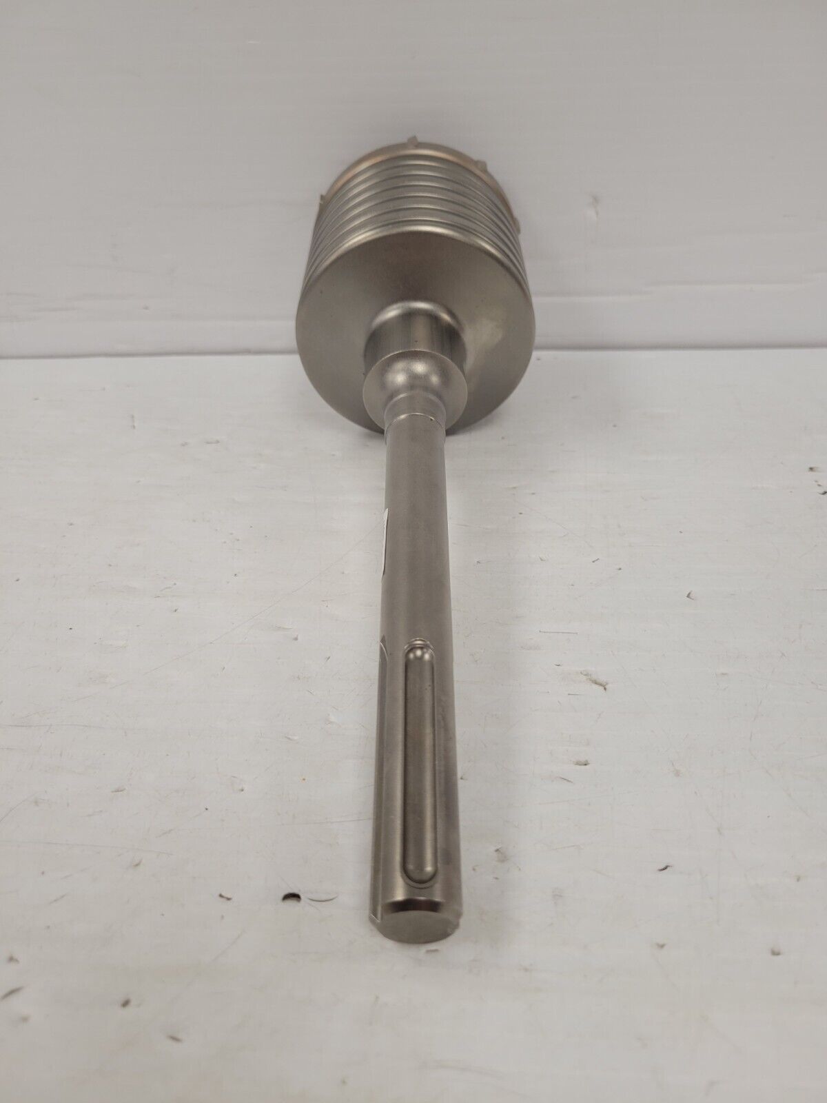(68911-1) Milwaukee 3" 9/16 Drill Bit