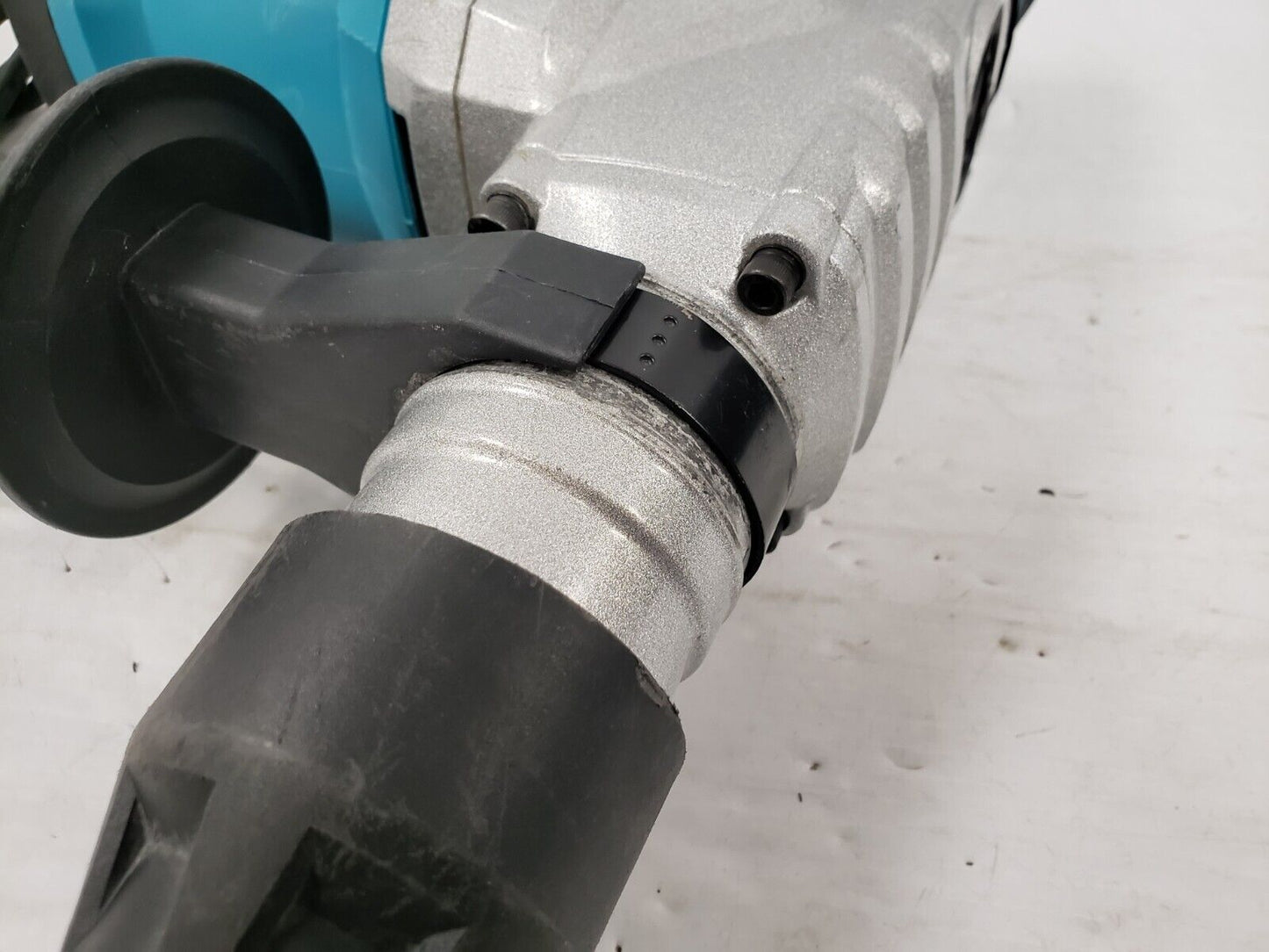 (61435-1) Ene Acro ENRH201 Hammer Drill