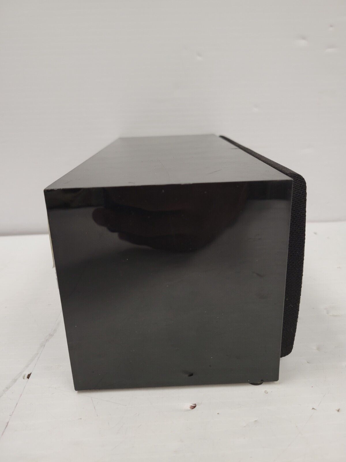 (59099-4) Energy 5:1 Speaker Set