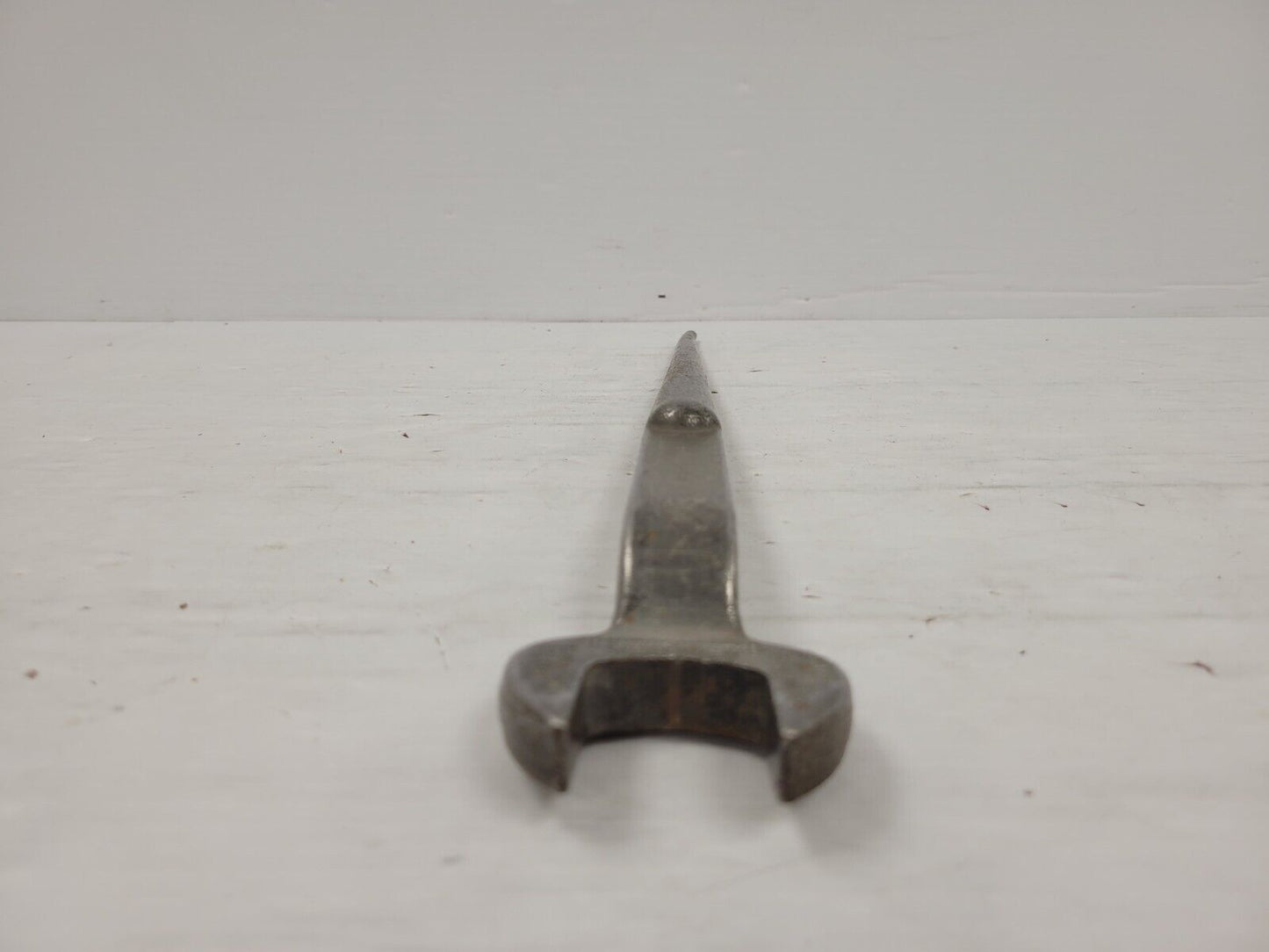 (60972-1) KleinTools 3212-H Spud Wrench