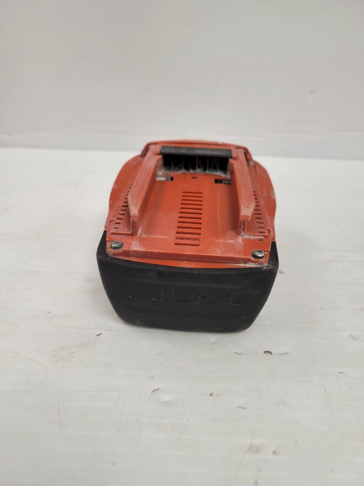 (58402-1) Hilti SD4500A22 Screwgun