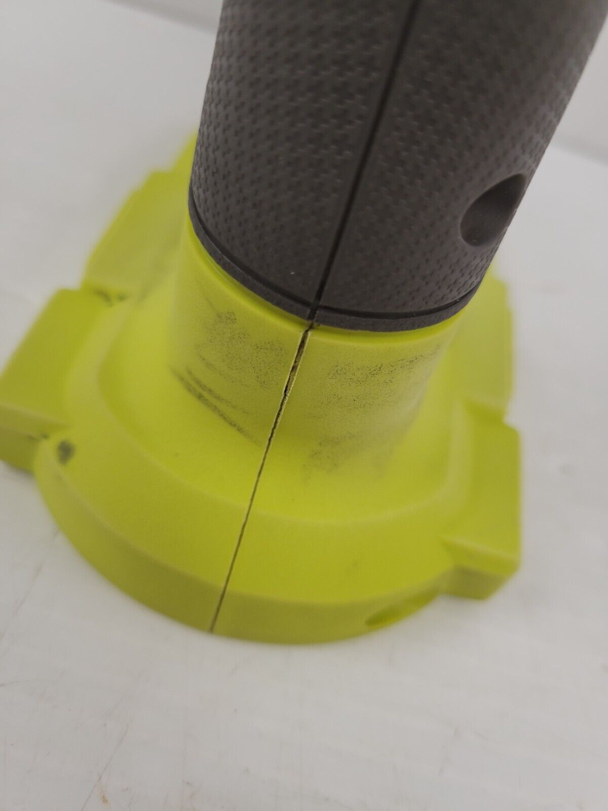 (66426-7) Ryobi P235A Drill