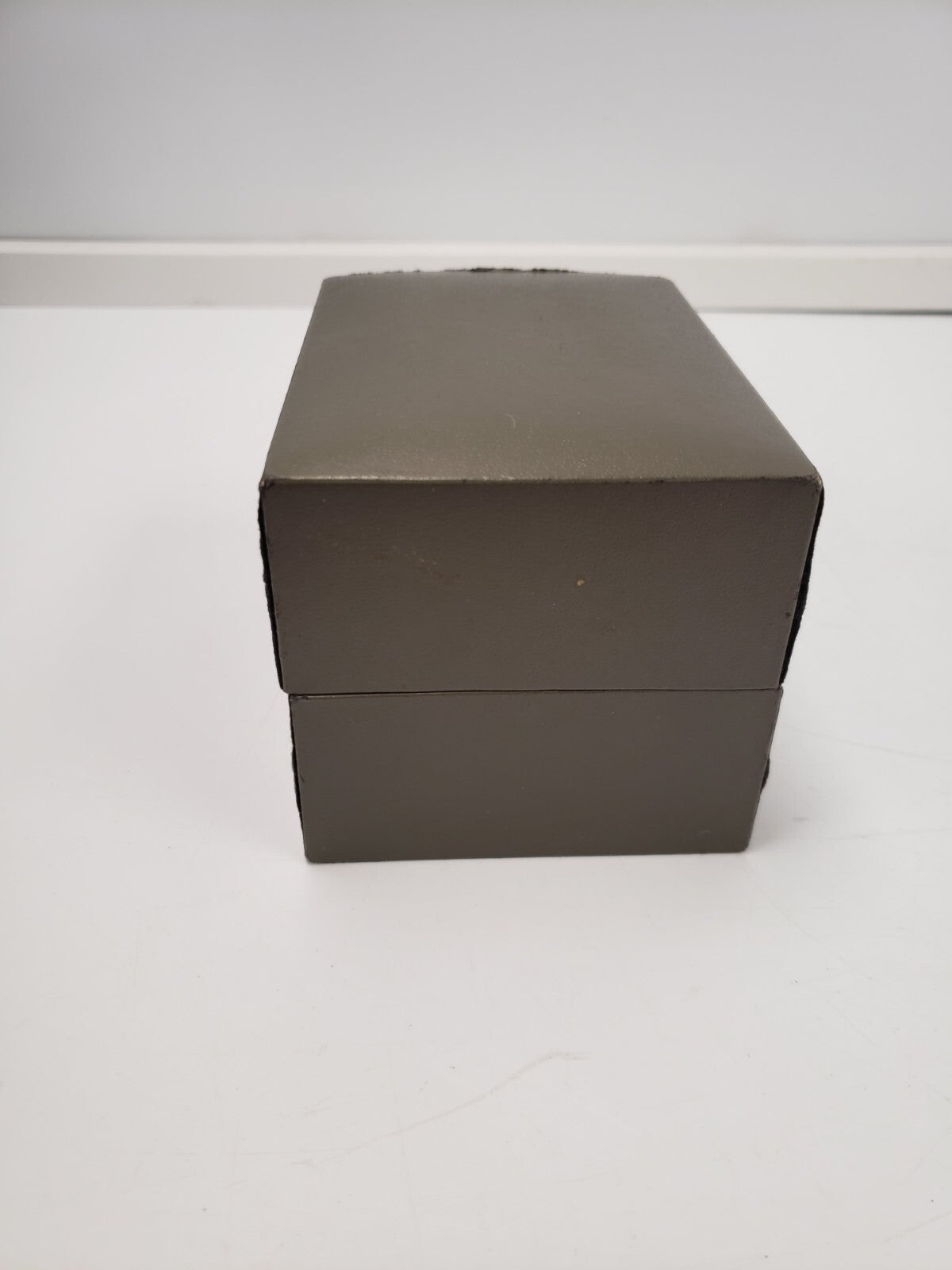 44509753