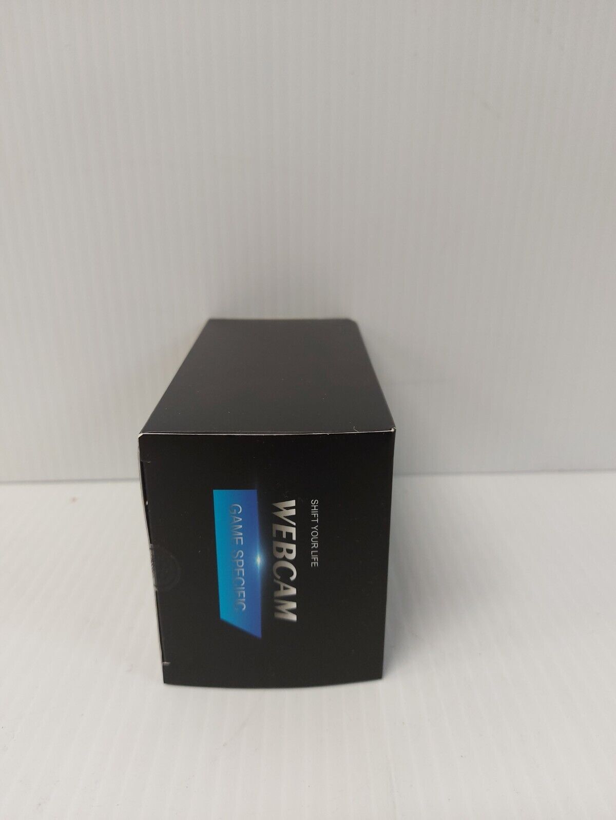 (N82522-5) NB Power X002ZPIJ4D Streaming Webcam