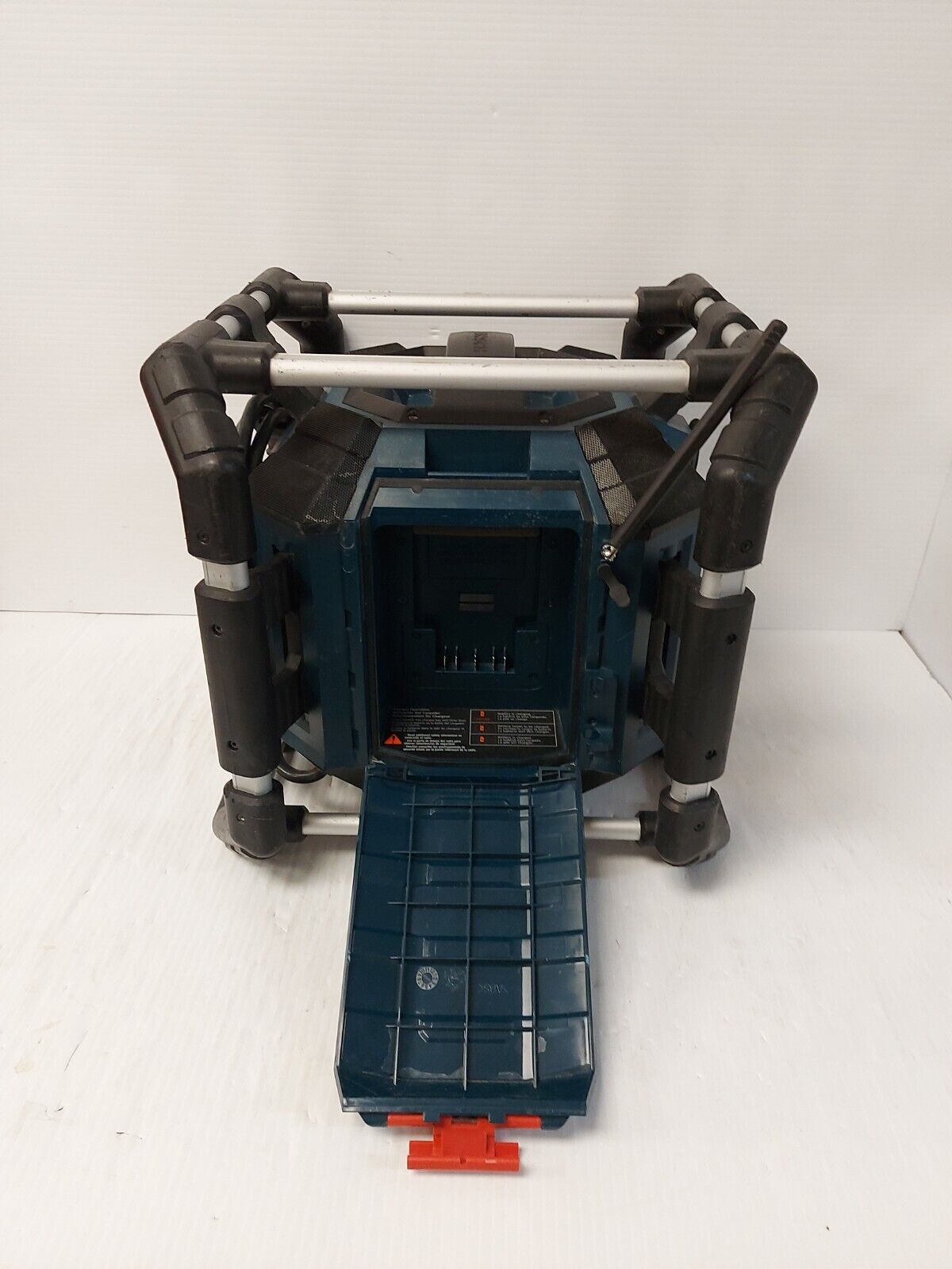 45094208