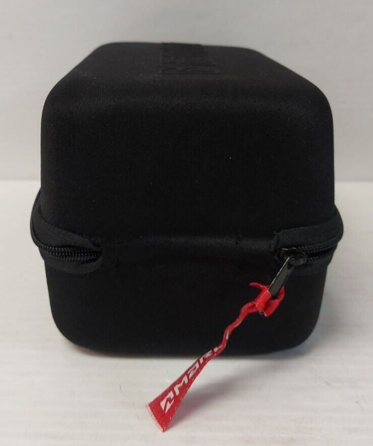 (N82387-1) Marker Goggle Case