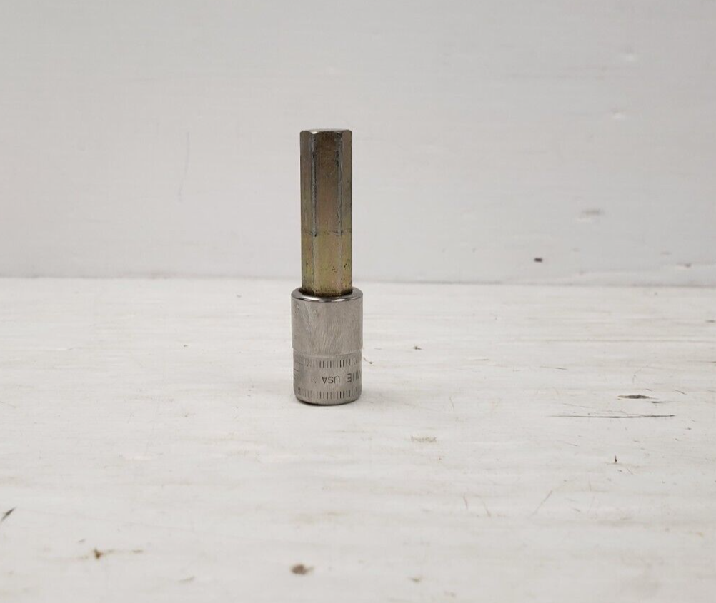 (I-35770) Snap-On FAM11E 11mm Hex Bit