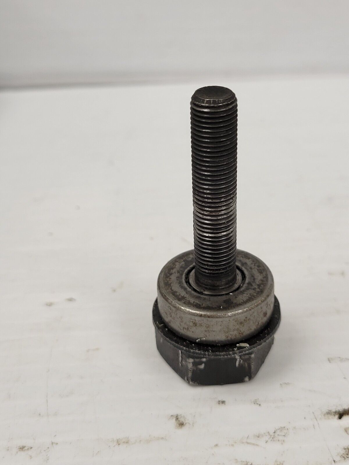 (57781-3) Greenlee 52068843 Knockout Kit
