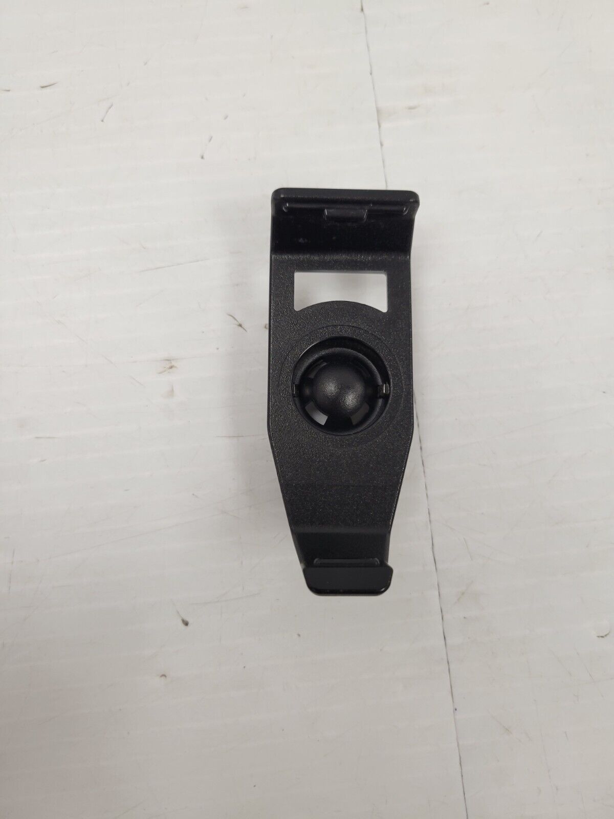 (58016-2) Garmin NUVI56IMT GPS