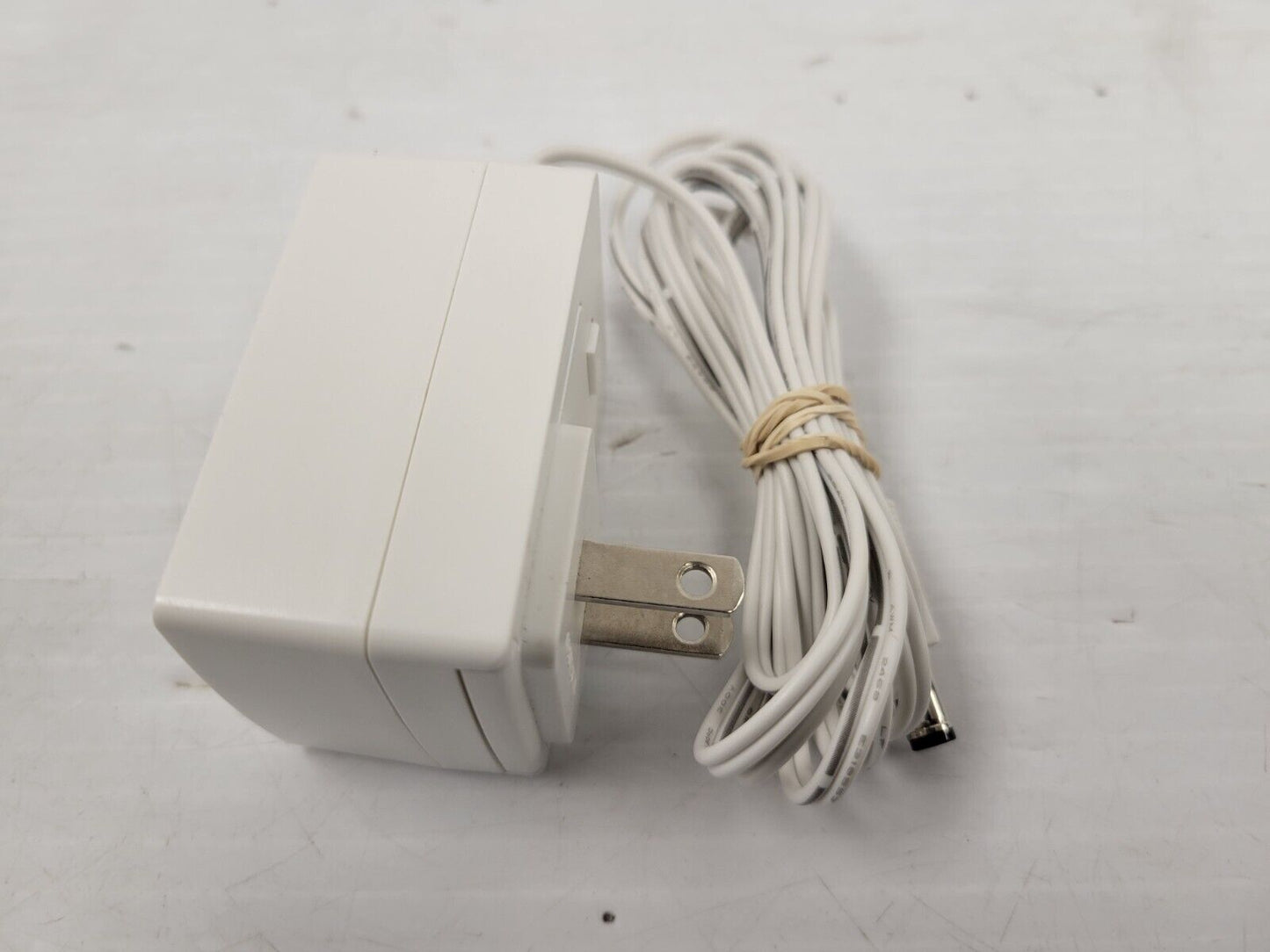 (44405-1) Philips 3241312018A Hue Bridge 2.0