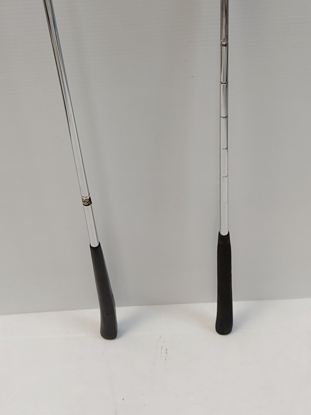 (N85204-1) Taylormade R946 16Pc Golf Set