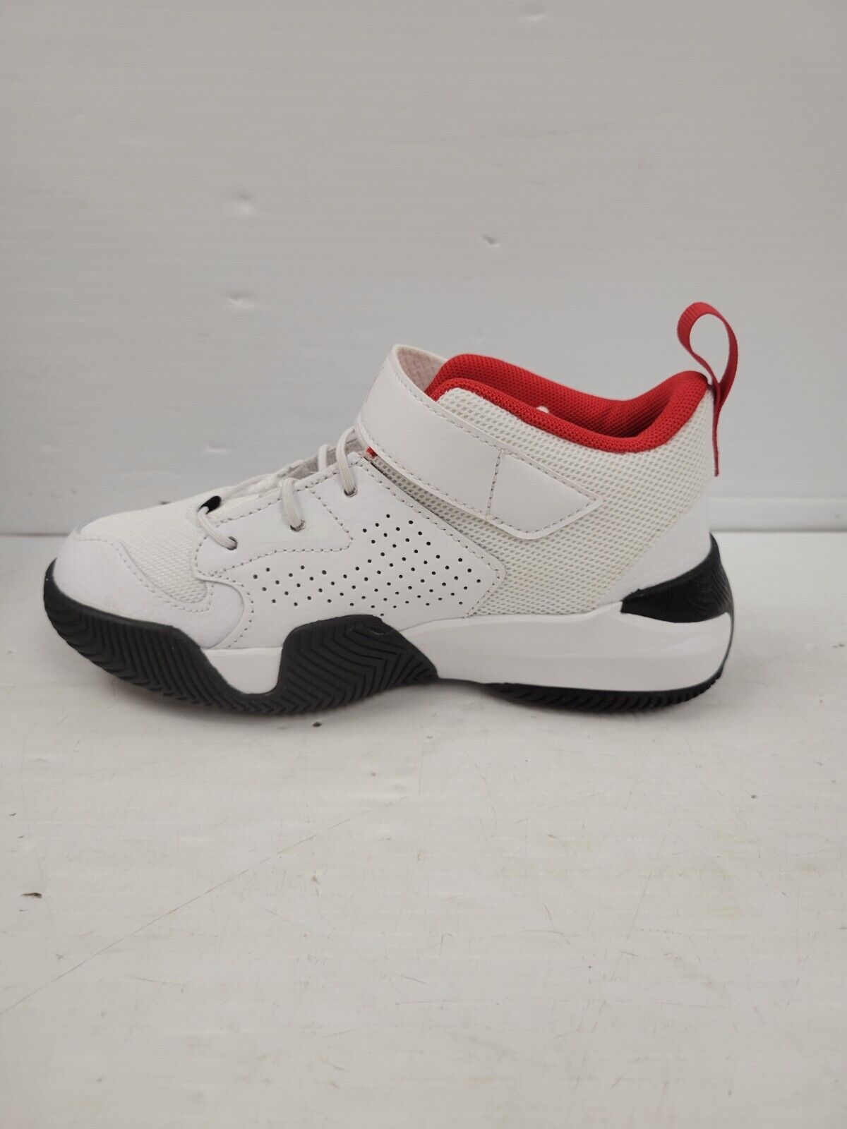 (61979-1) Nike DQ 8399-105 Shoes Size - 13 Youth