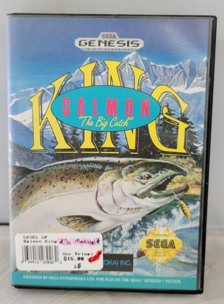 45180281