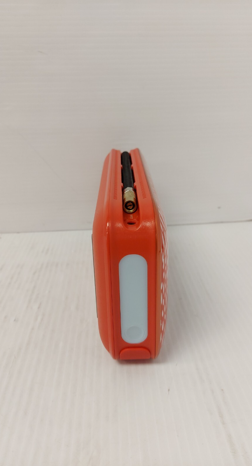 45059058