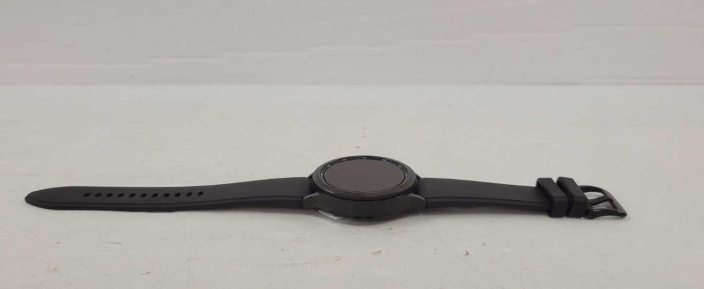 (56872-1) Samsung SM-R8951 Galaxy Watch 4 Classic