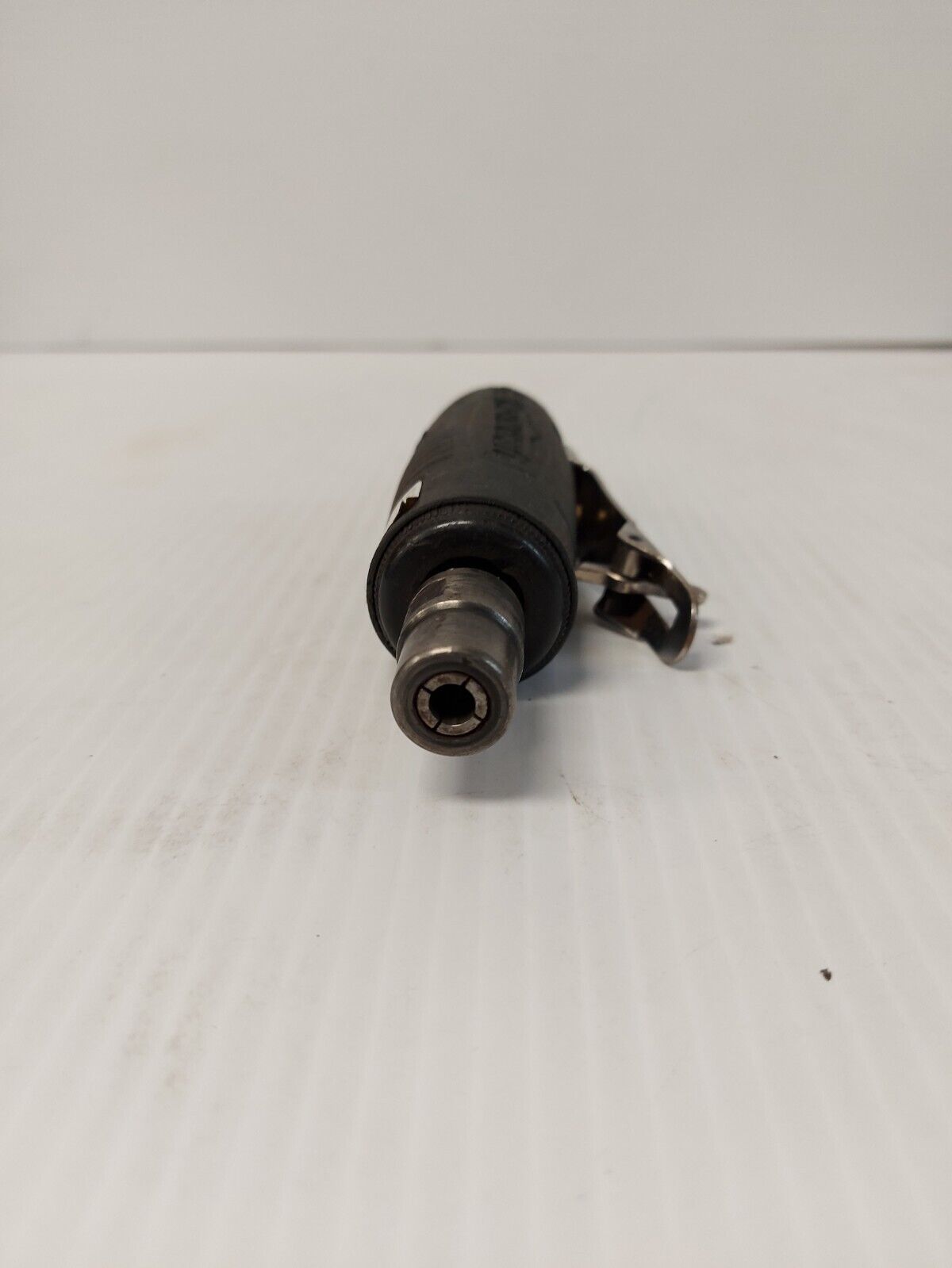 (N86145-4) Mastercraft 58-8419-2 Air Die Grinder