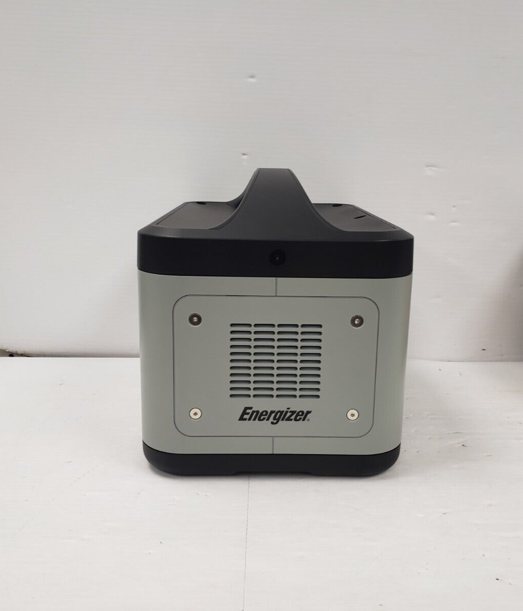 (59147-1) Energizer ENRPWRSTNAC Inverter