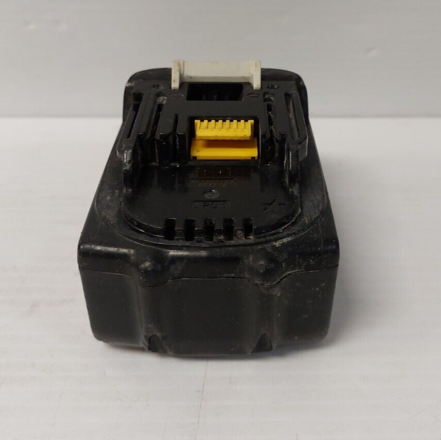 (N82200-7) Makita DDF481 Steel Drill