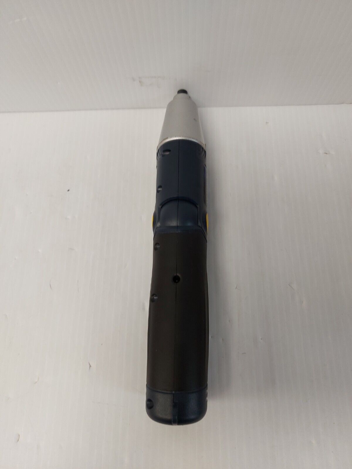(N84449-2) Mastercraft 54-2823-2 Electric Screwdriver