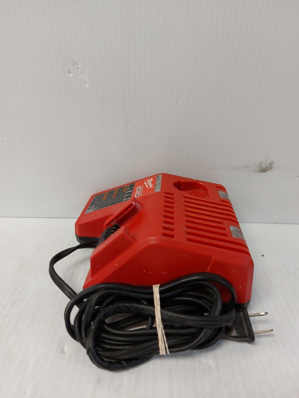 (N85450-1) Milwaukee 2804-20 1/2" Hammer Drill