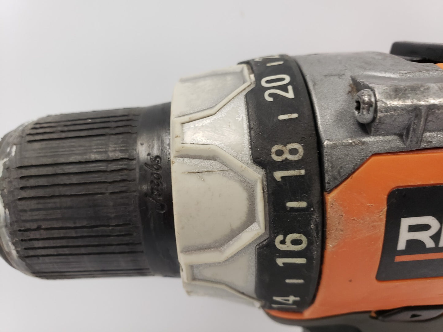 45051469
