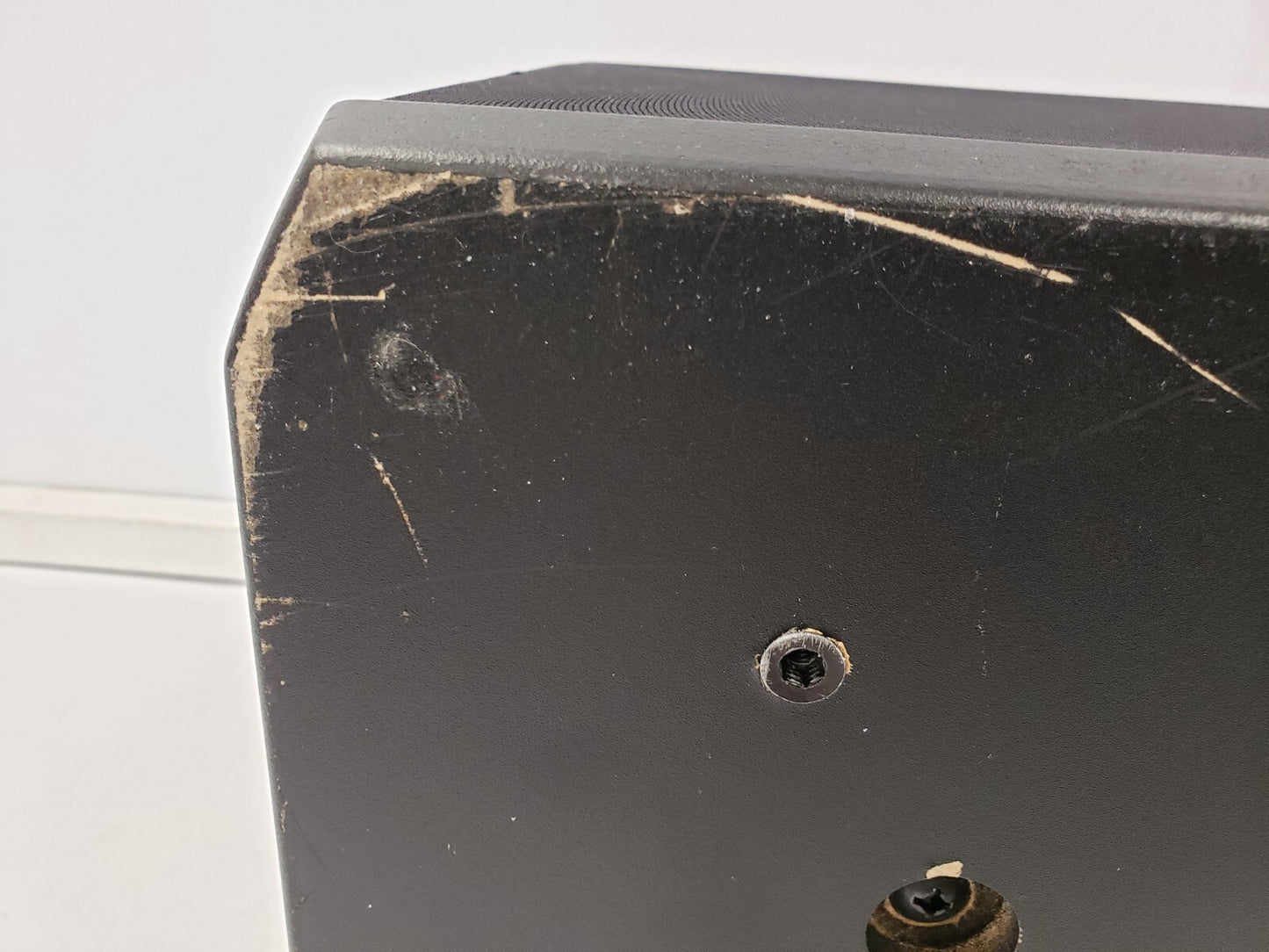45067907