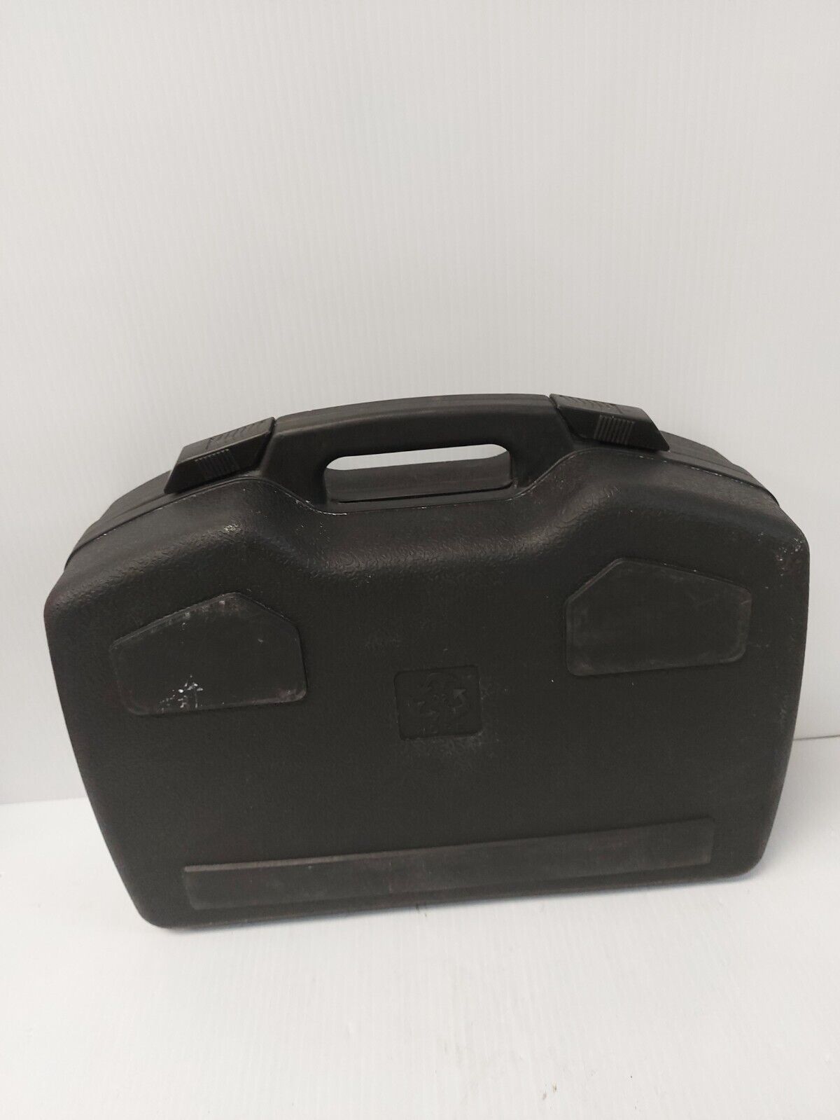 (N83395-1) Boleon Power 192148 Drill Set