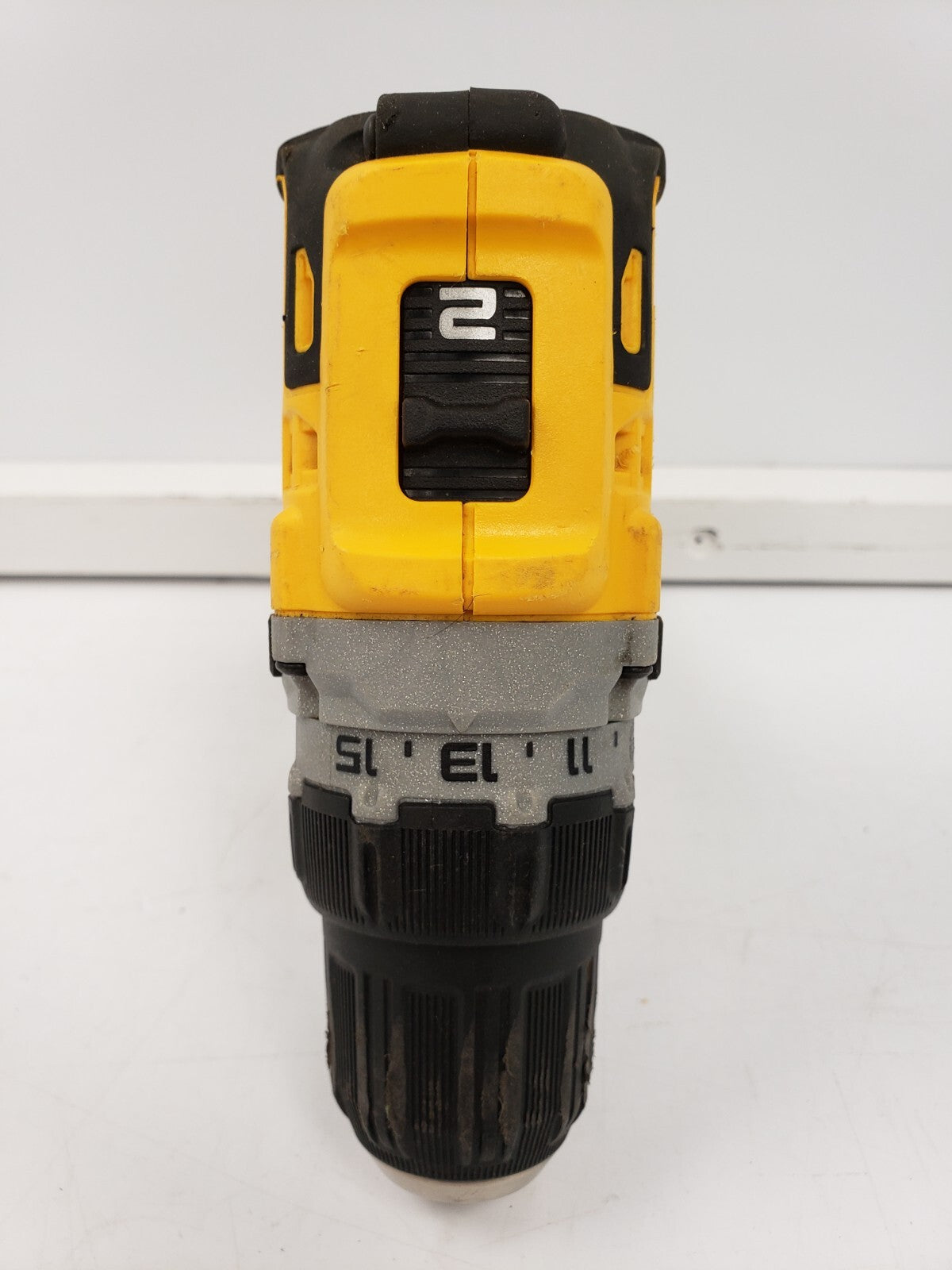 45057233