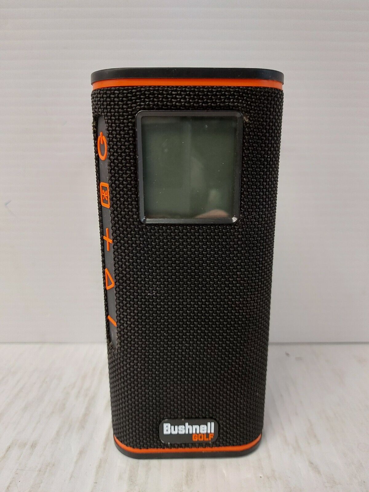 44398536
