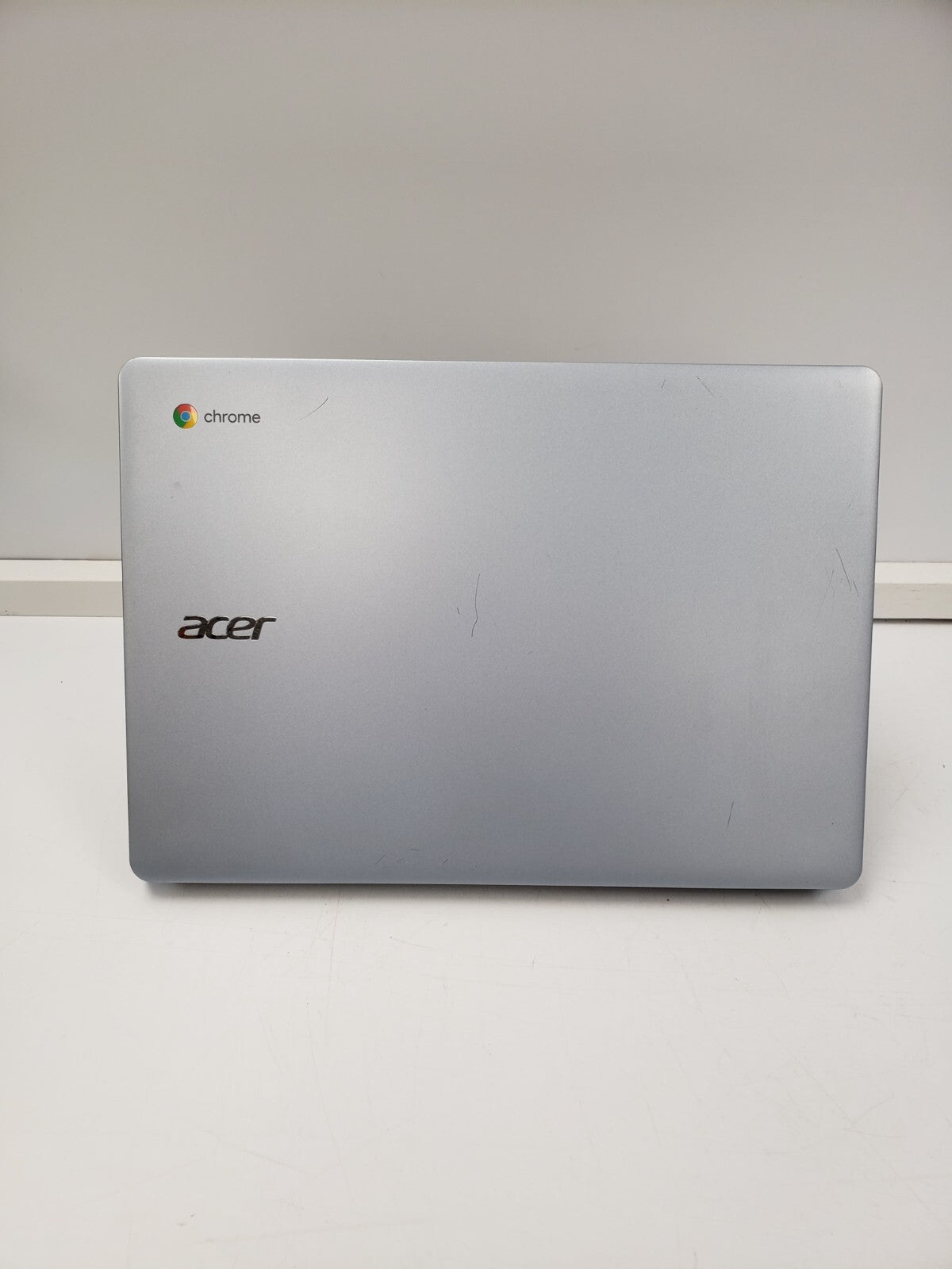 44510226