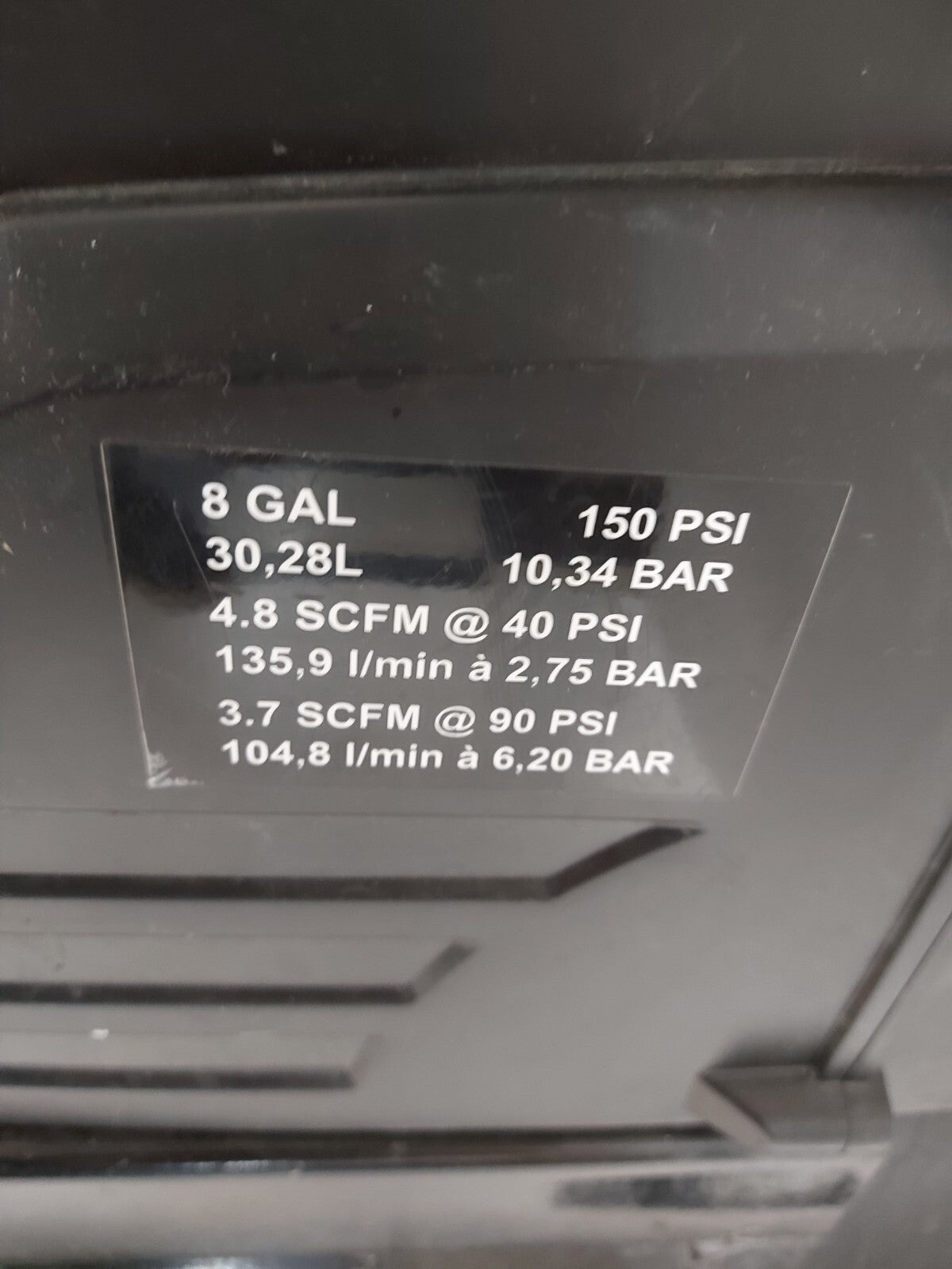 45107948