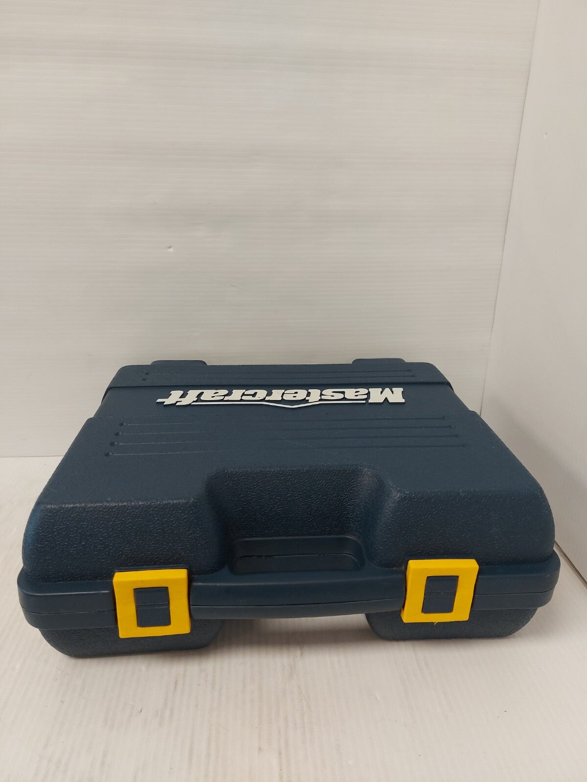 45058907