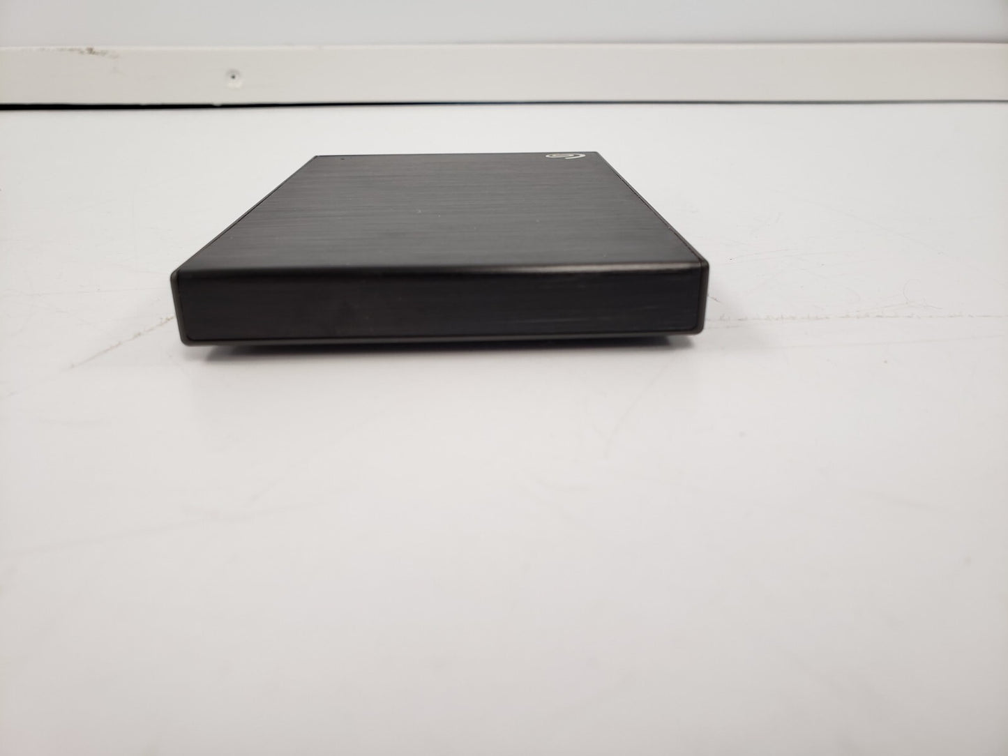 44548081