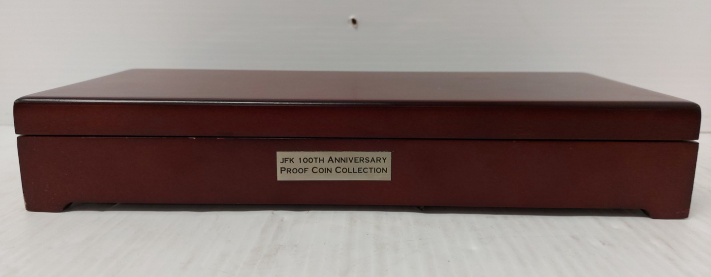 45180413