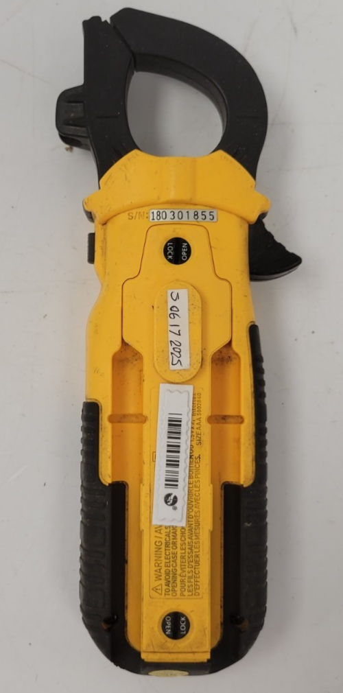 45111591