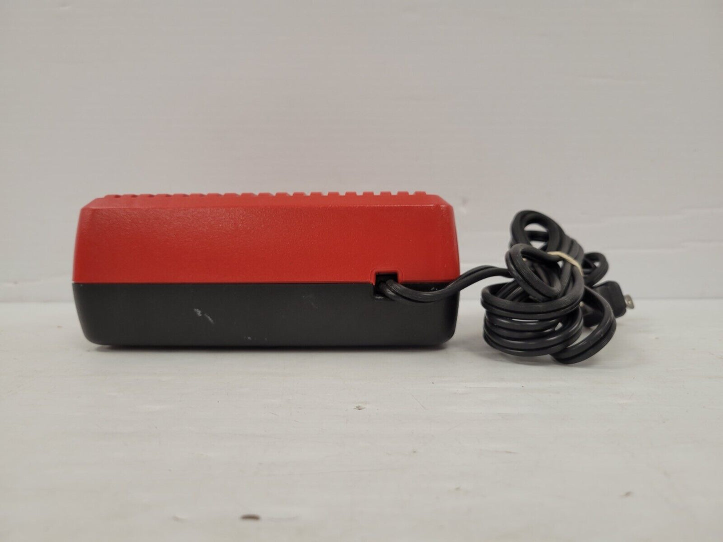(57593-2) Milwaukee 48-59-2401 Battery and Charger