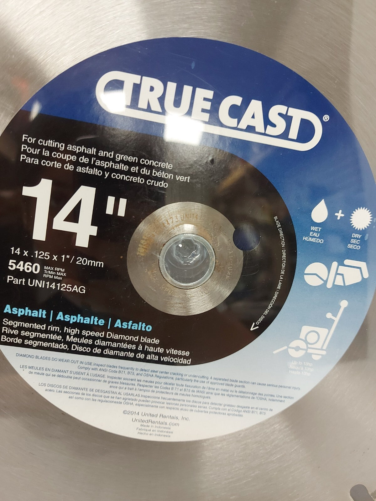 45154178