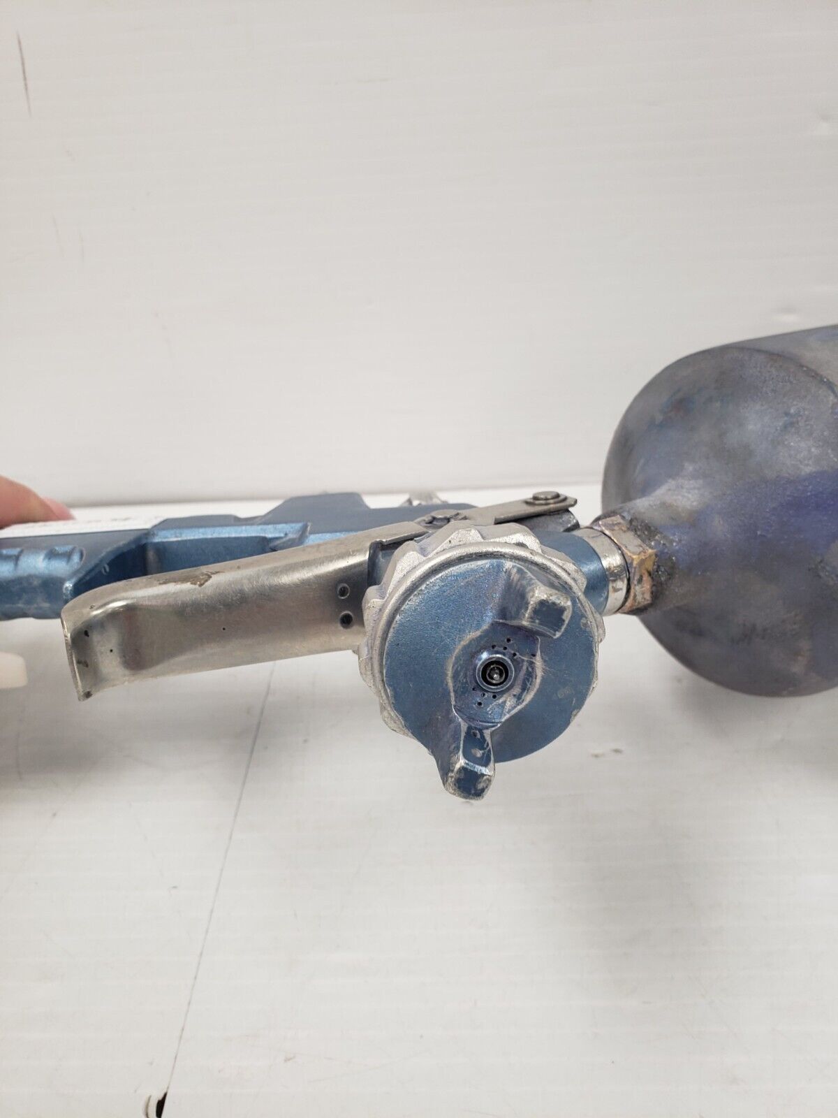 (56560-1) No Name Paint Sprayer