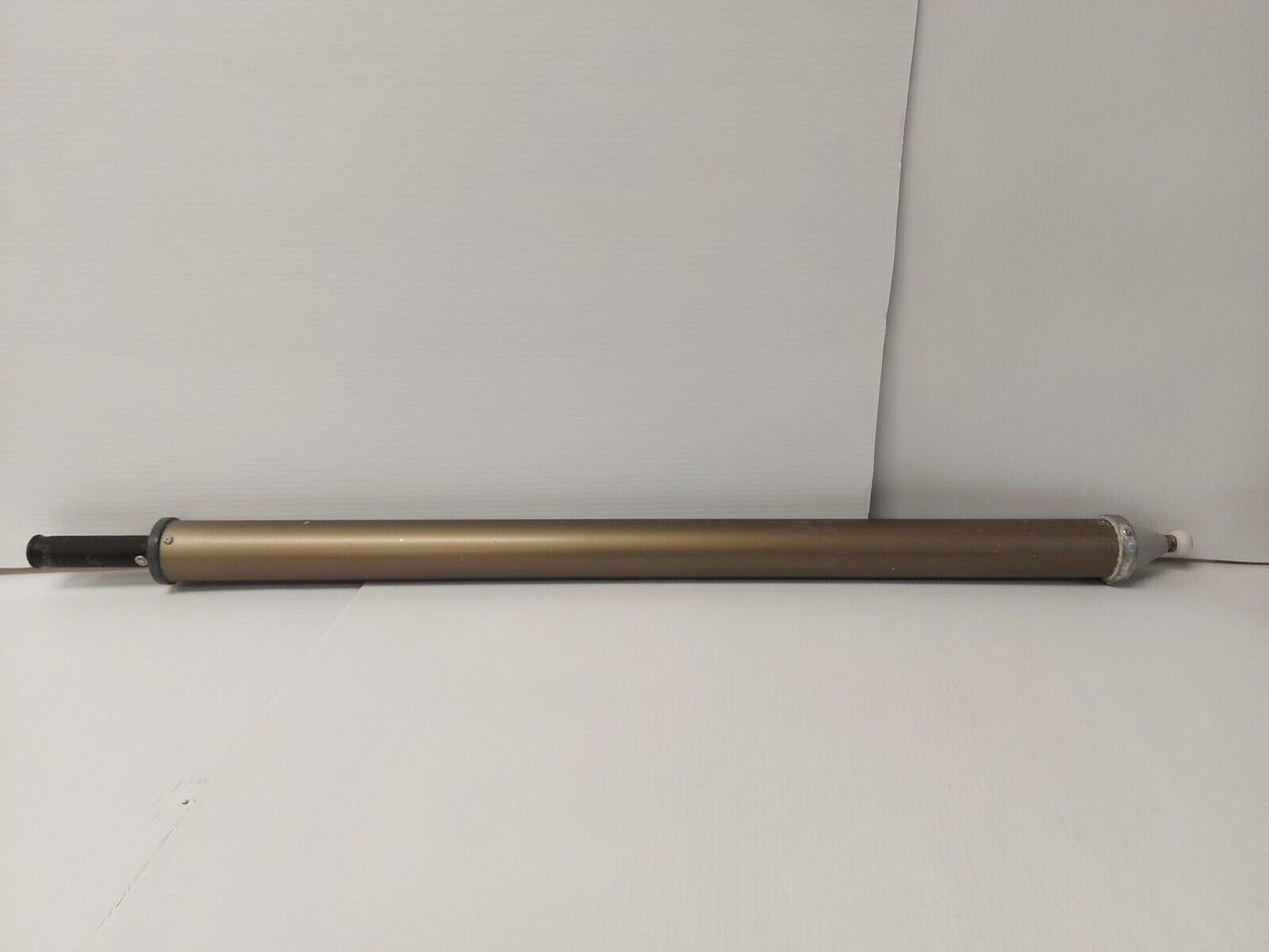(N82333-1) Can Am A300 Mud Tube
