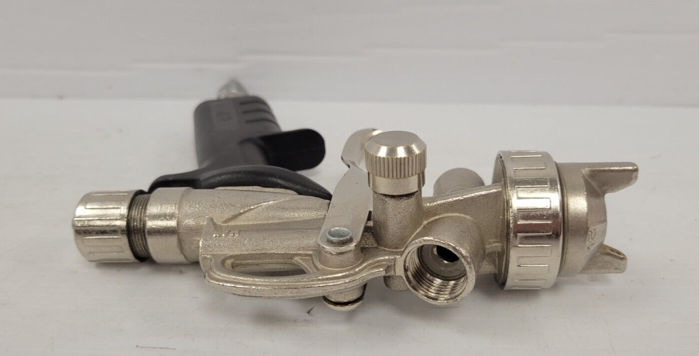 (64961-2) RV 4BAR Paint Gun