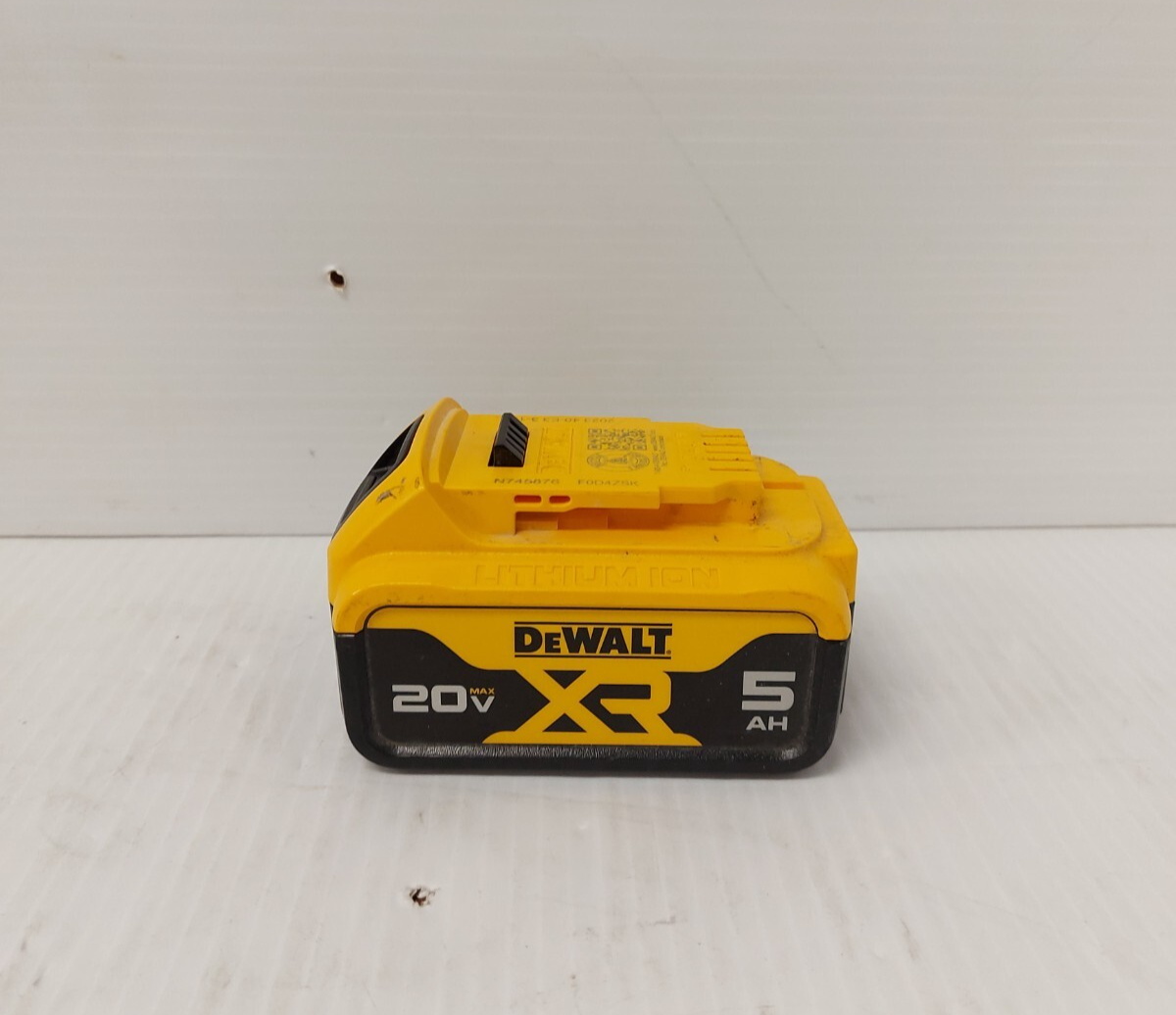 45057878