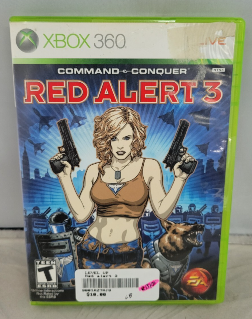 45164466
