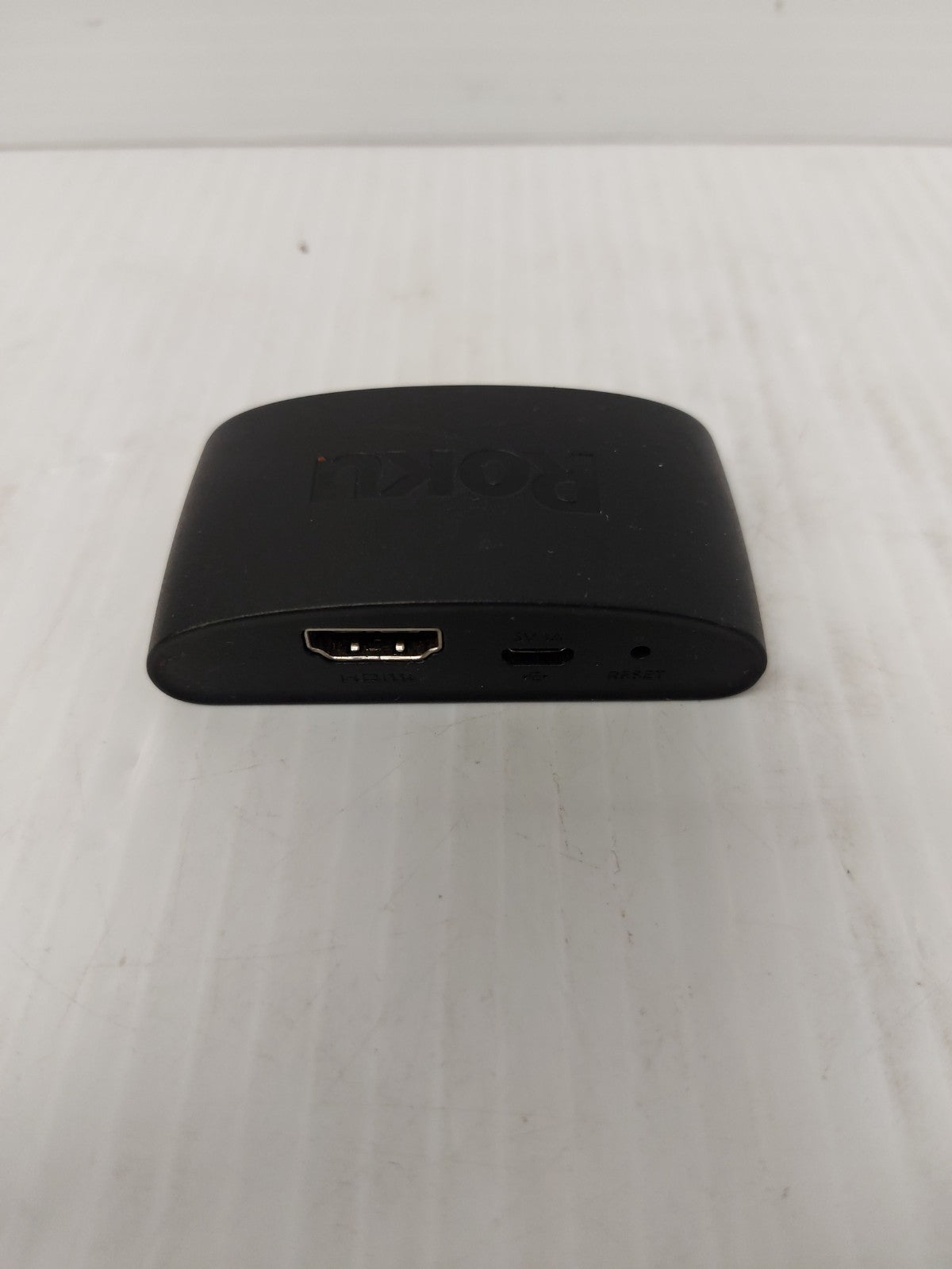 45182090