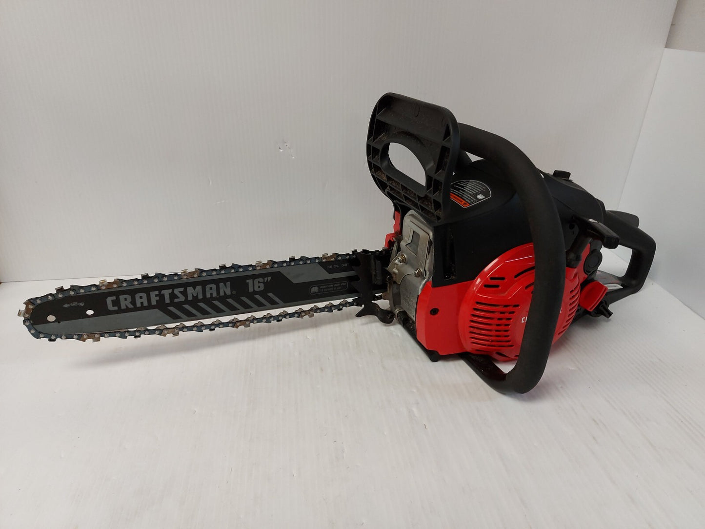 45094200