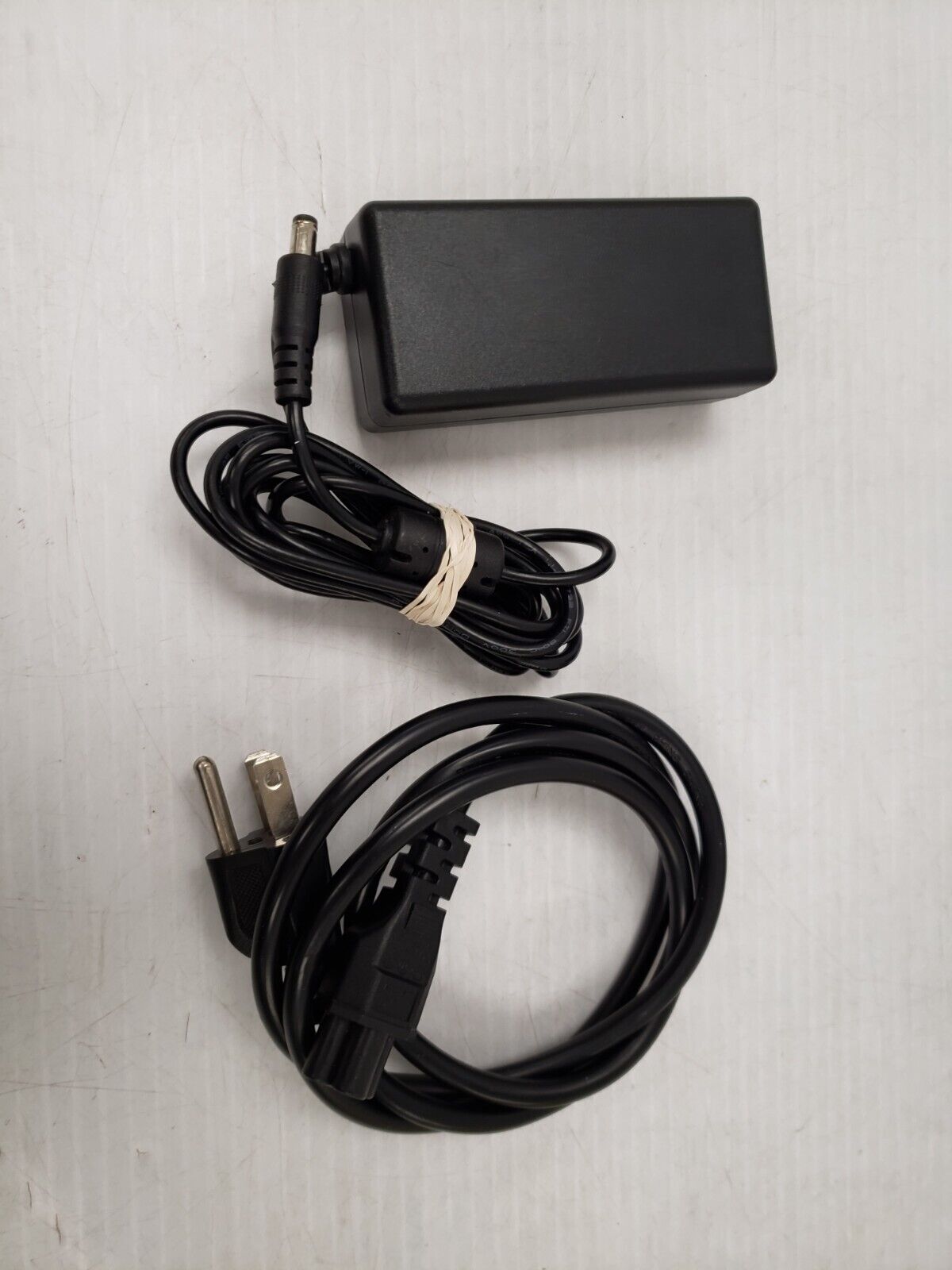 (42800-1) Darklabs Hoover Power Supply