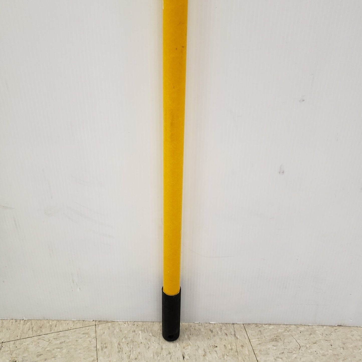 (I-34626A) Bennet Extension Pole - 8 FT