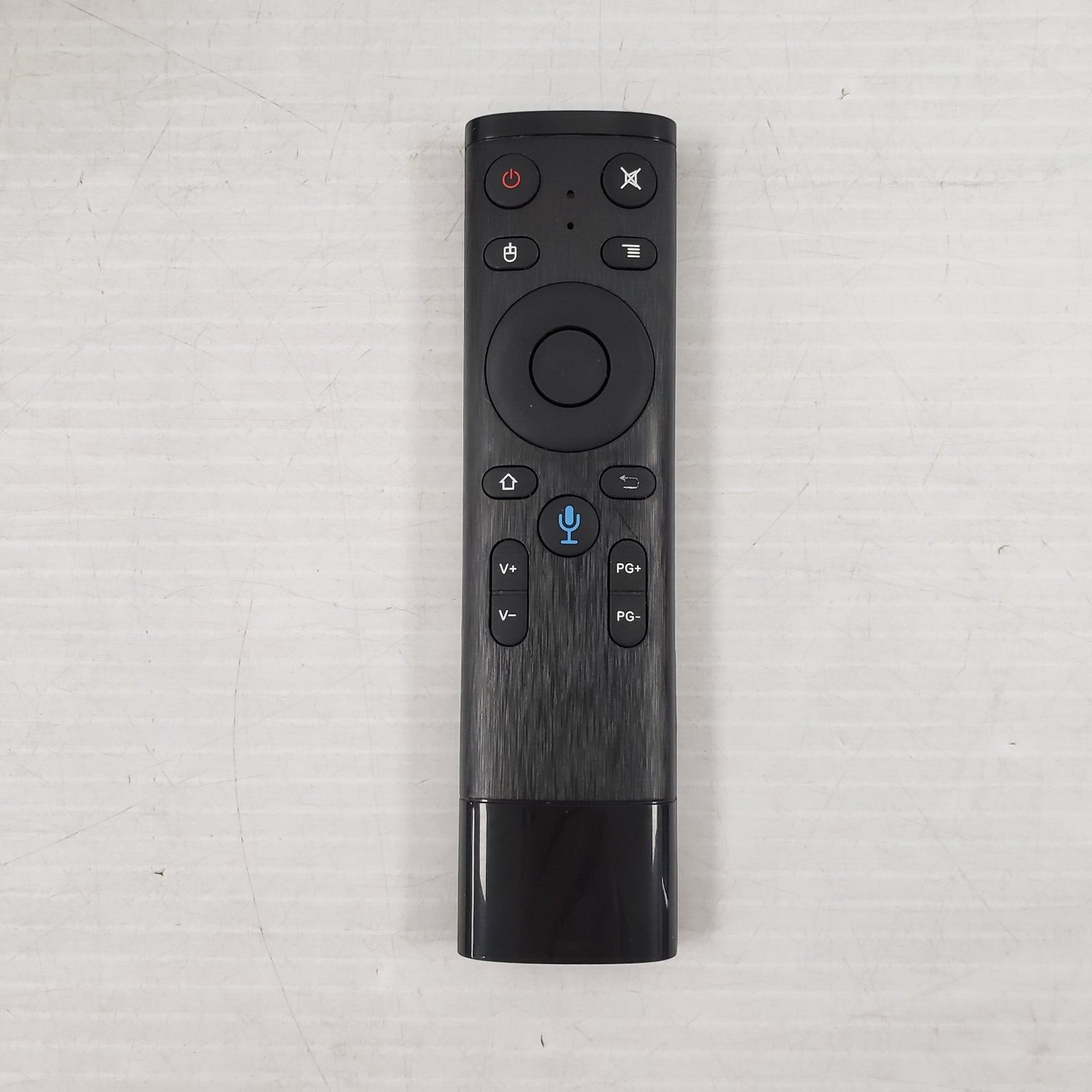 (47029-1) No Name A95X Pro Android TV Box