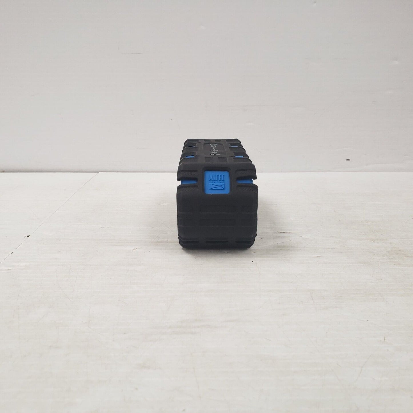 (53580-2) Altec Lansing IMW479L Wireless Speaker