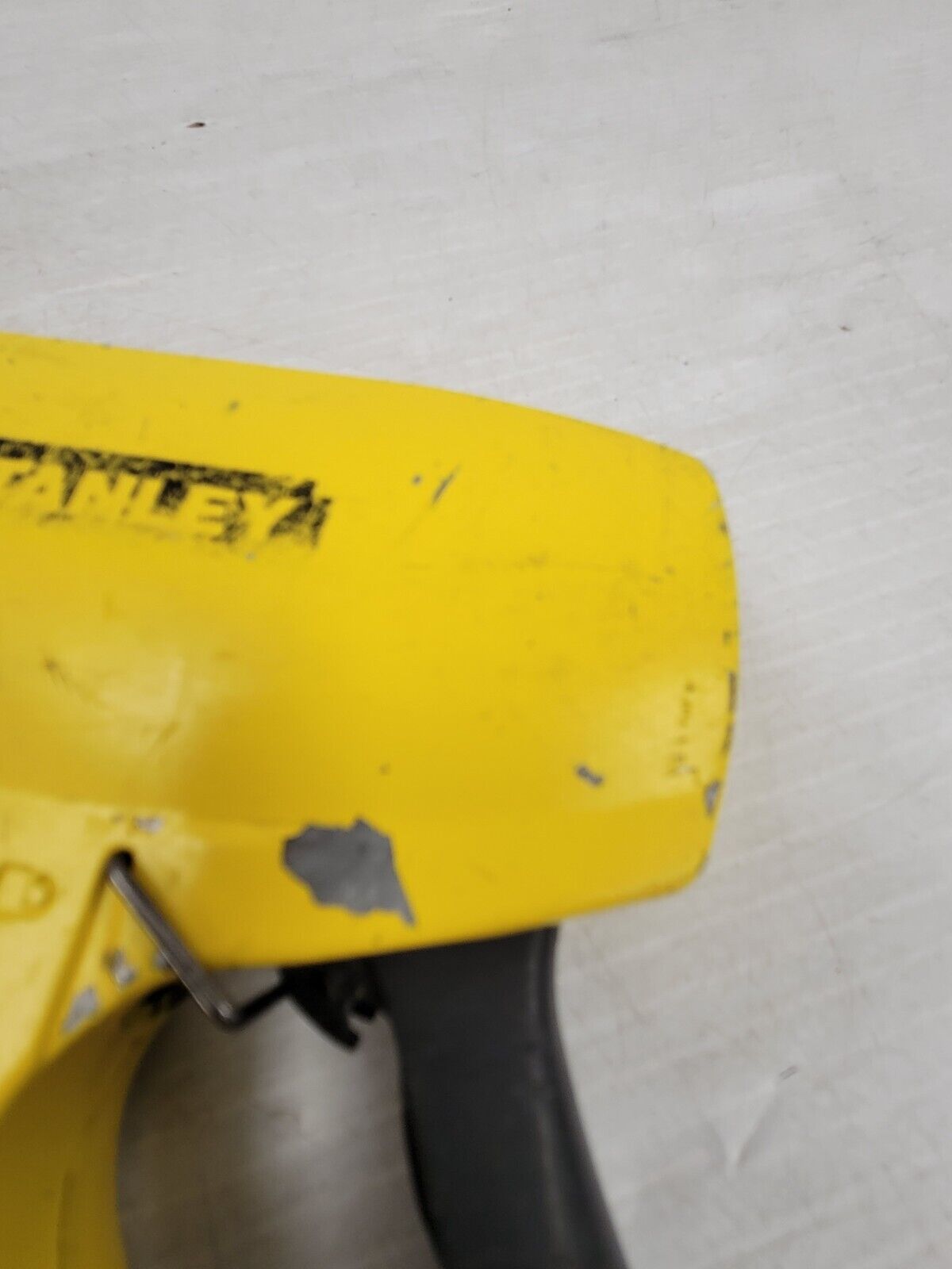 (54333-2) Stanley TR150 Stapler